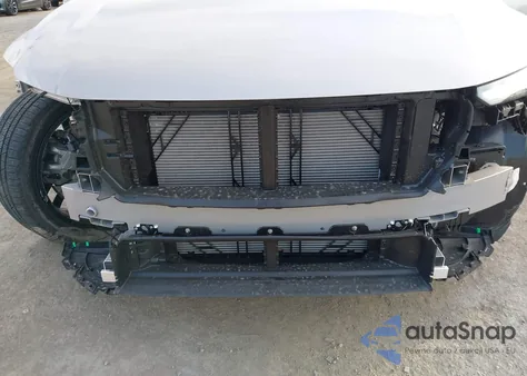 2026 Volvo Xc90 Ultra Dark Theme, B6 Awd Gas (Mild Hybrid), Gasoline, 7 Seats z USA, uszkodzony, nr VIN YV4062PM8T1478682